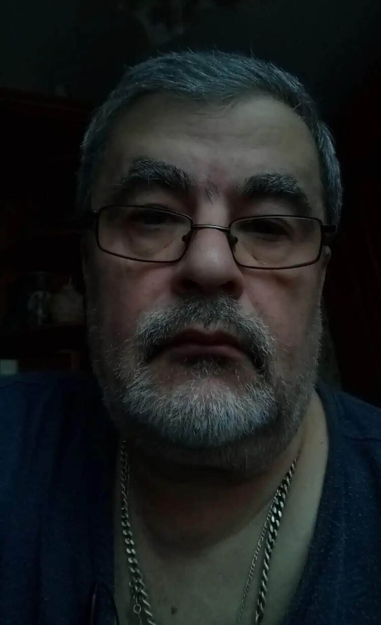 ���������� ������, ���� ������� Leonel, 52 ����, ������������ ��� ������, ����� � ���������, c�������� ���������, ���������