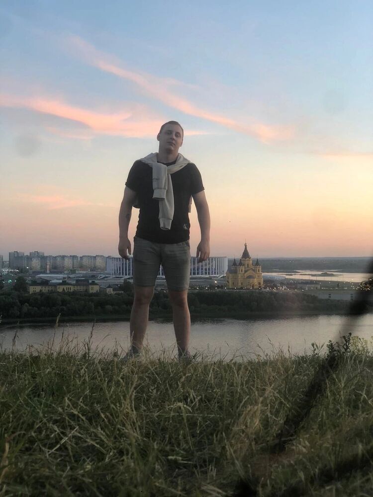 ���������� ������ ��������, ���� ������� �������, 26 ���, ������������ ��� ������, ���������