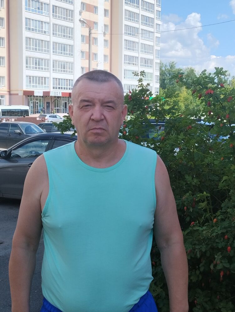  ,   , 46 ,   c 