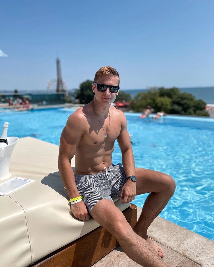 ���� 33894160 ������� ������, 29 ���, ���� ���������� � ������