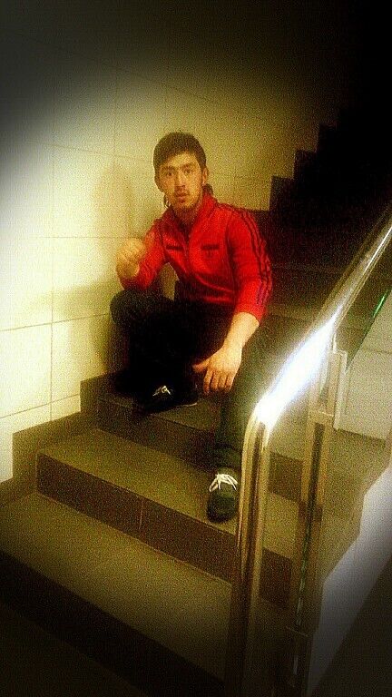 ���������� ������������, ���� ������� Juraev, 31 ���, ������������ ��� ������, ����� � ���������