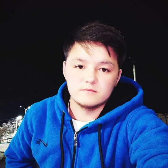 ���� 50470680 ����� �����, 24 ����, ���� ���������� � ������