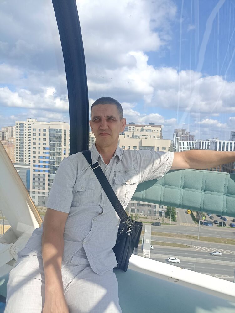 ���� 55615020 ������� ������, 48 ���, ���� ���������� � �������