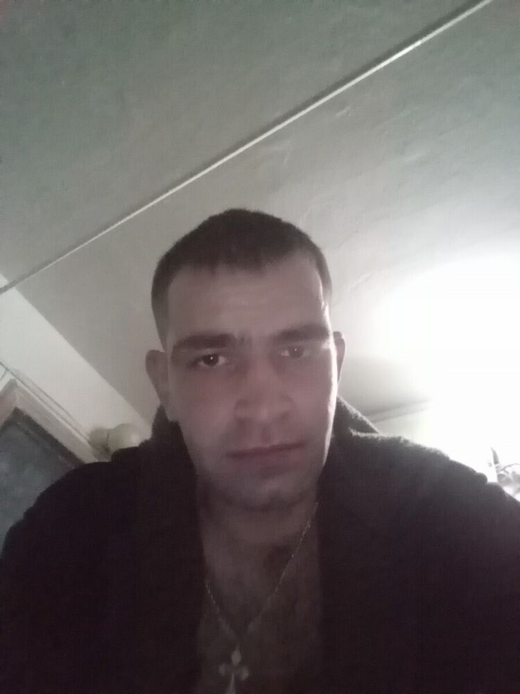  -,   , 34 ,   ,   , c 