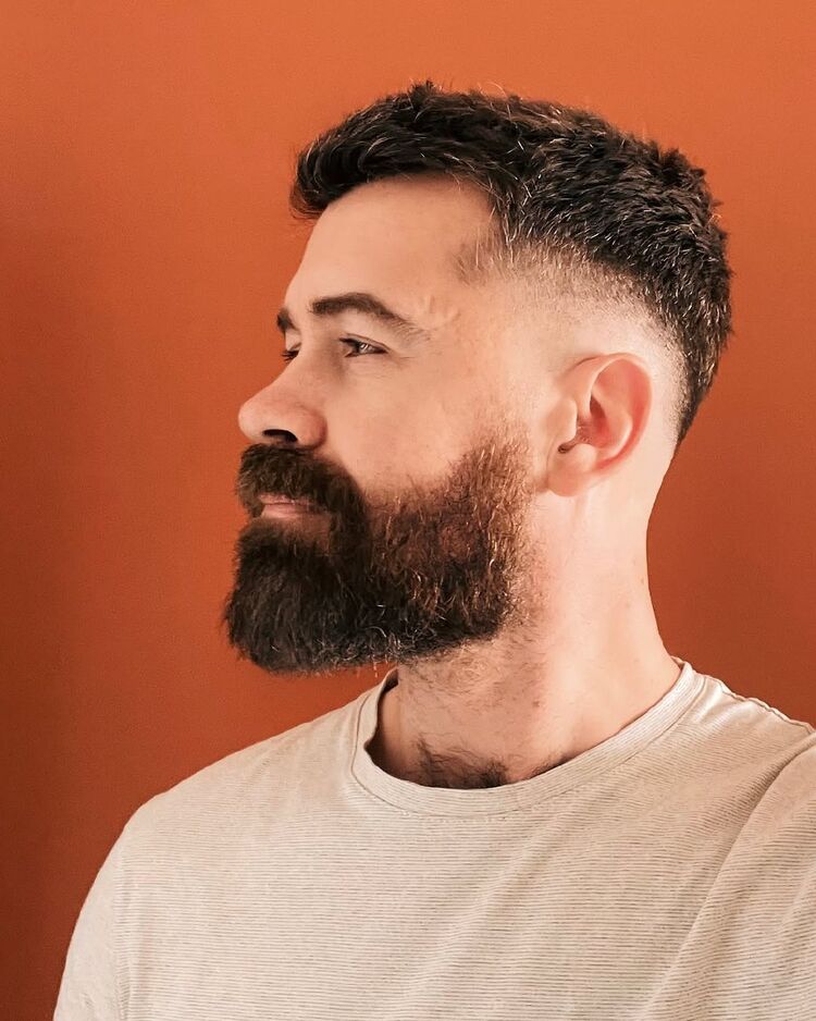 ���� 50907570 ������� ������, 36 ���, ���� ���������� � ������