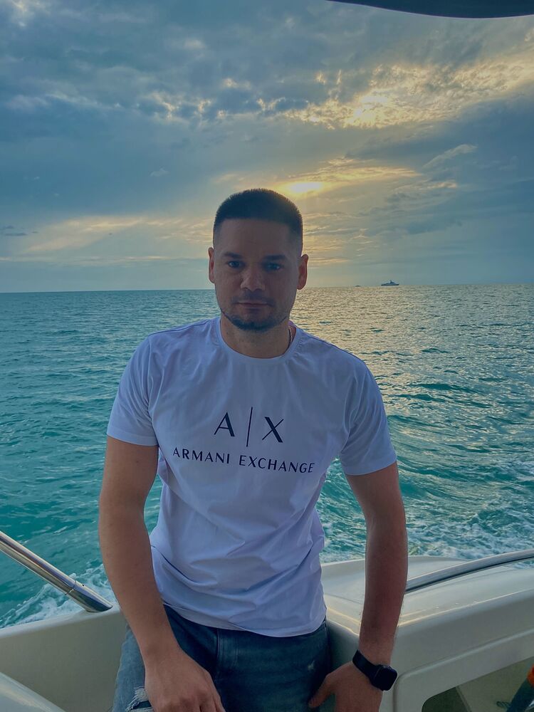 ���������� ������������, ���� ������� �������, 36 ���, ������������ ��� ������, ����� � ���������, c�������� ���������