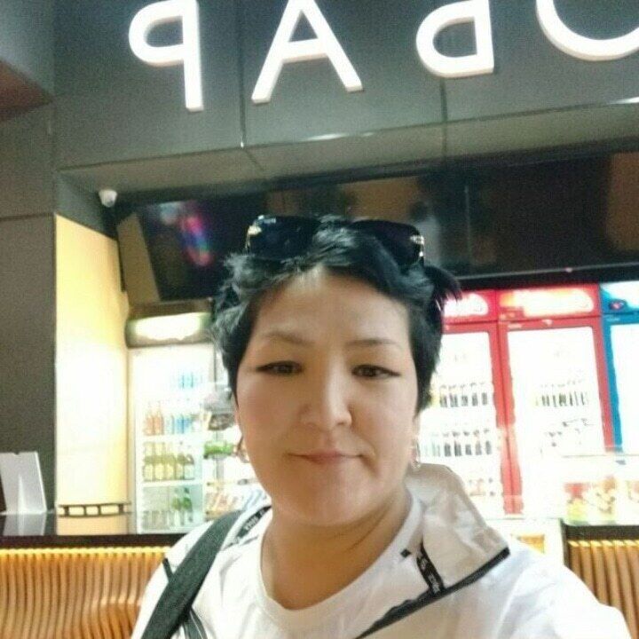 ���� 49029030 ������� �������, 45 ���, ���� ���������� � �������