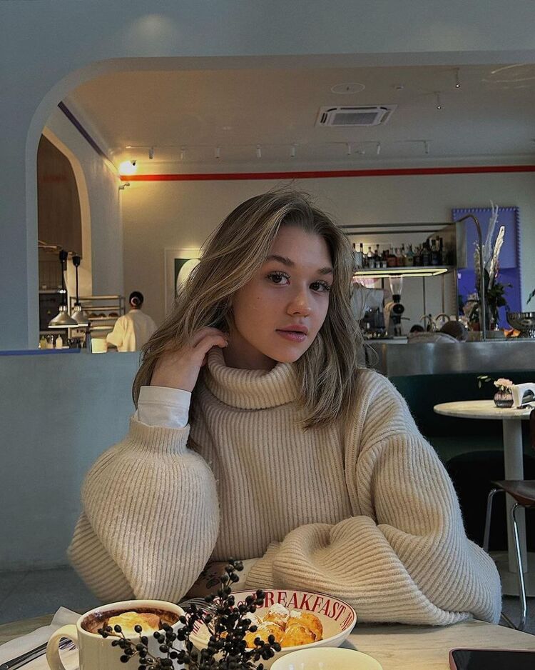 ���� 46413600 ������� �����, 25 ���, ���� ���������� � ������