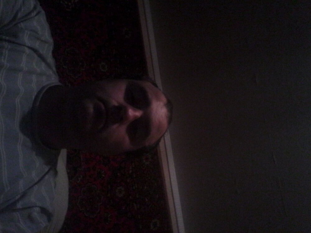 ���� 5413300 ������� �������, 42 ����, ���� ���������� � ���������