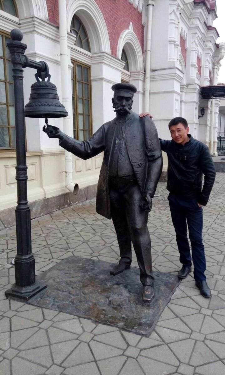  -,   , 38 ,   ,   , c 