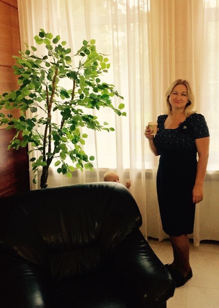 ���� 11683890 ������� �������, 63 ����, ���� ���������� � ������