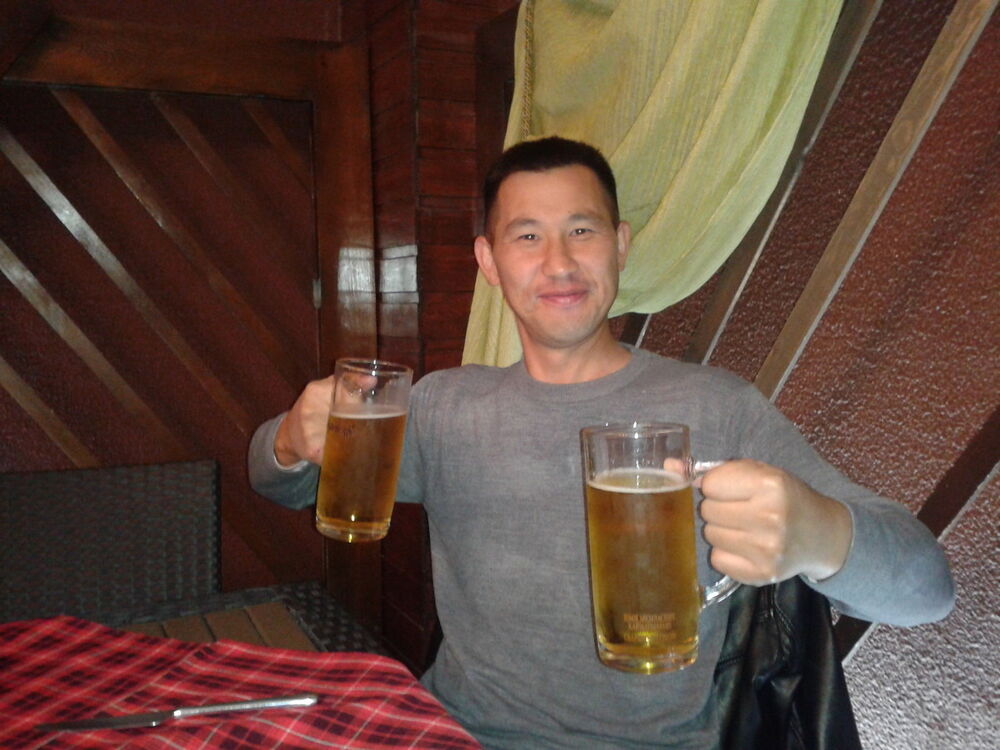 ���������� ���������, ���� ������� Meka, 48 ���, ������������ ��� ������, ����� � ���������, c�������� ���������