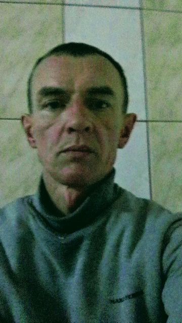 ���� 27064040 ������� �������, 45 ���, ���� ���������� � ��������