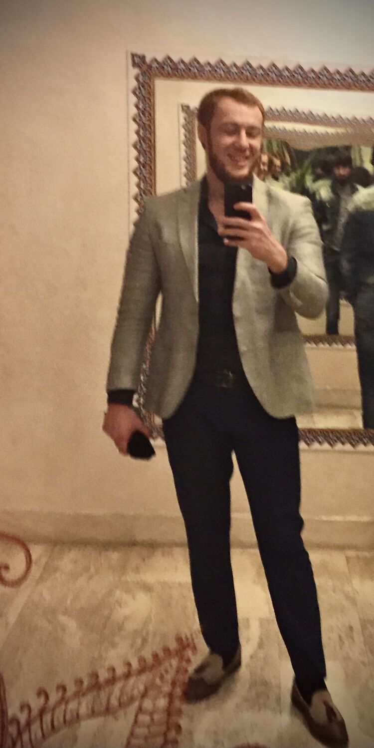 ���������� ���������, ���� ������� �����, 37 ���, ������������ ��� ������, ����� � ���������