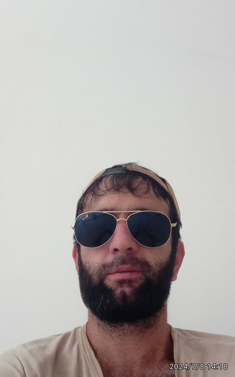  44488350  , 40 ,    