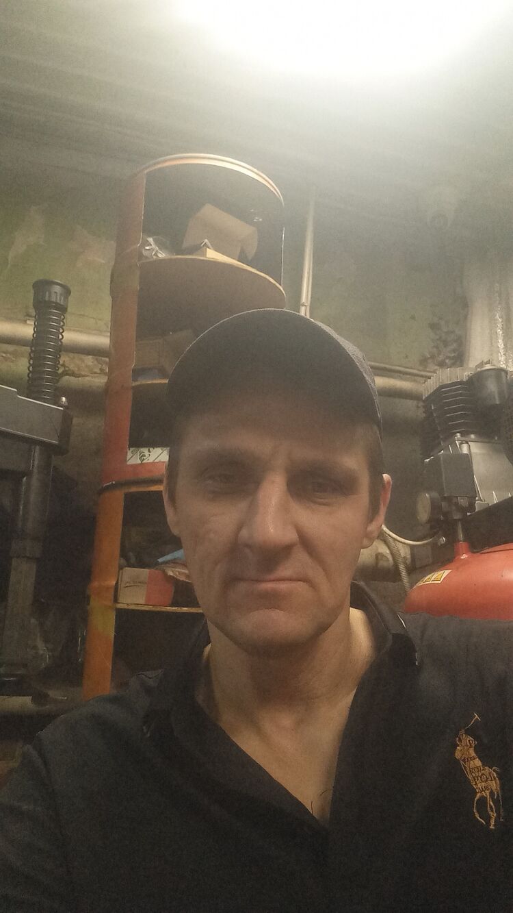 ���� 56174180 ������� �����, 46 ���, ���� ���������� � ������