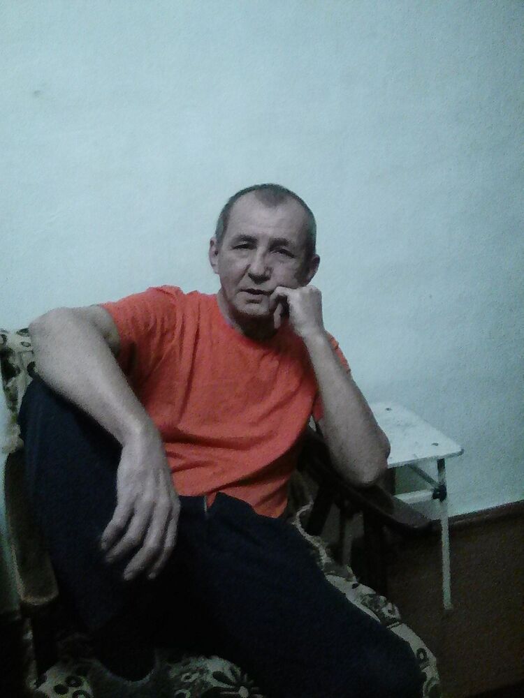  13966300  , 70 ,    