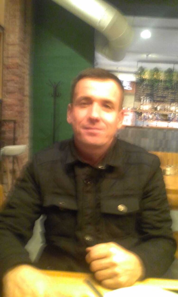 ���� 24080820 ������� �����, 48 ���, ���� ���������� � �����-����������