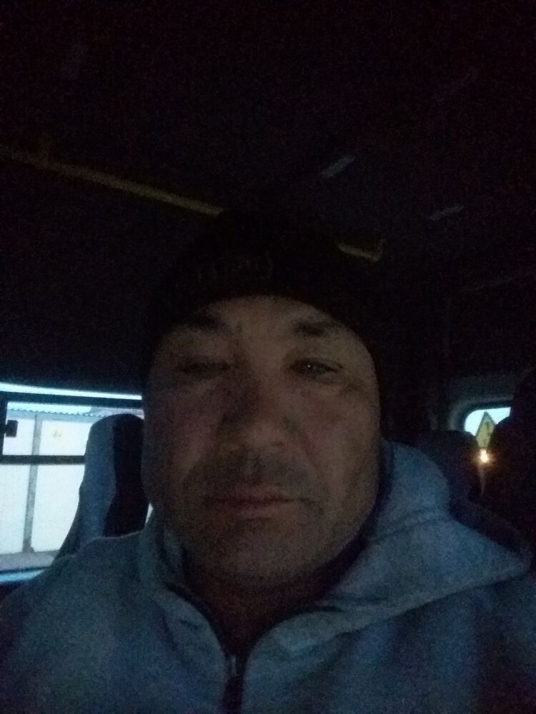  43191750  , 47 ,    