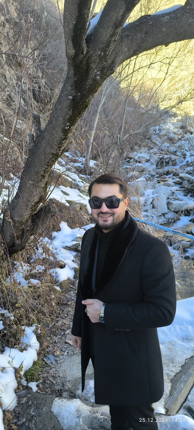 ���������� �����-���������, ���� ������� � �, 28 ���, ������������ 