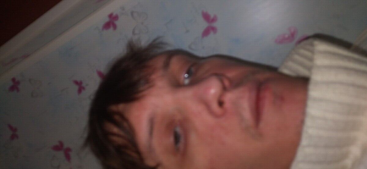  ,    , 37 ,   ,   , c , 