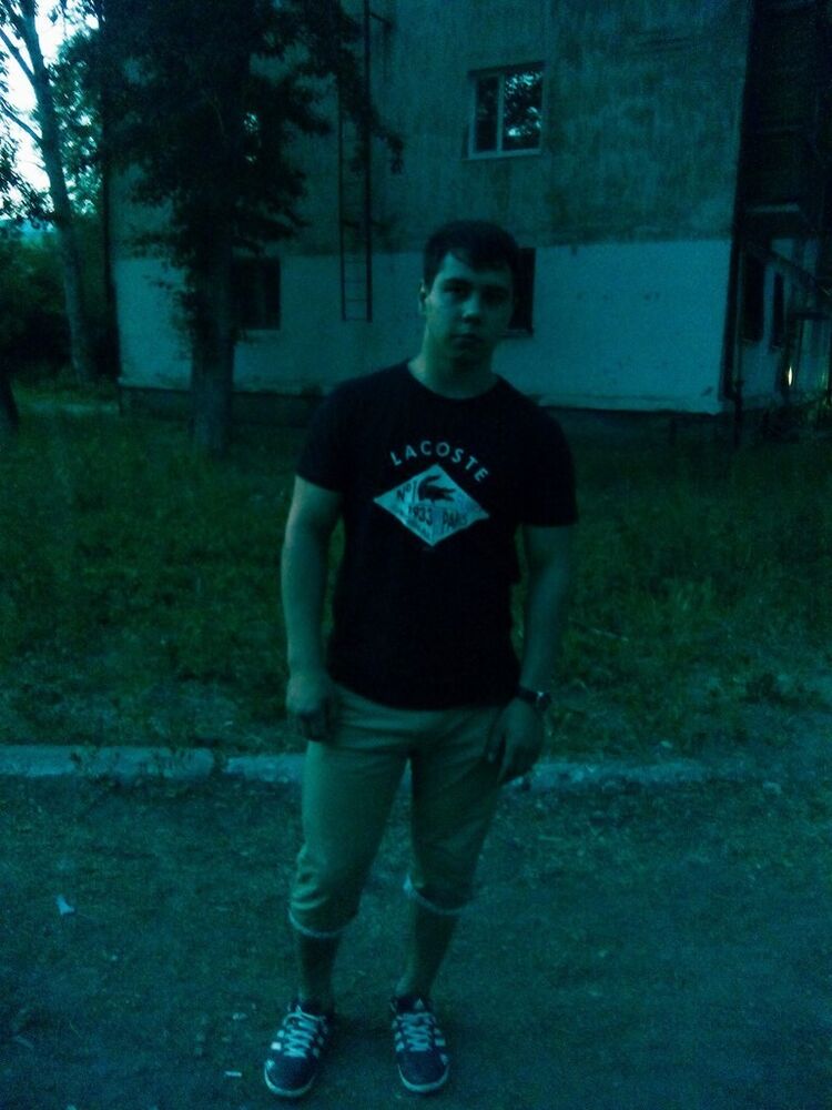  ,   ϸ, 30 ,   ,   , c 