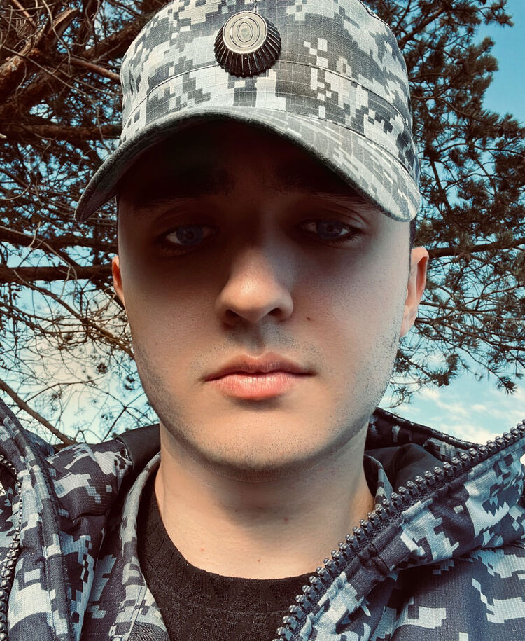 ���� 55129830 ����� ����, 21 ���, ���� ���������� � �������