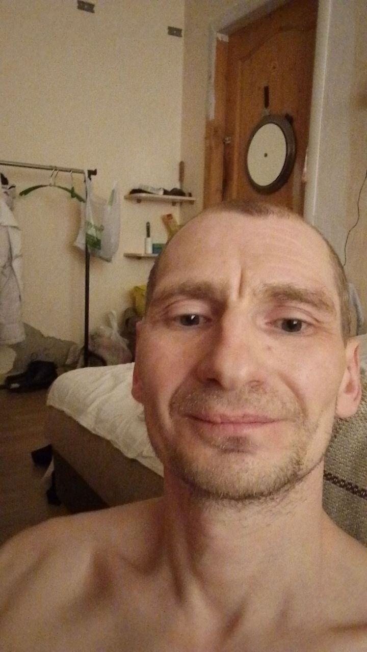 ���� 33247560 ������� ����, 43 ����, ���� ���������� � �����