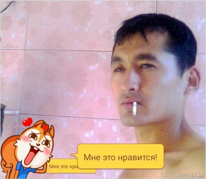 ���� 25419810 ������� ������, 40 ���, ���� ���������� � �����-����������