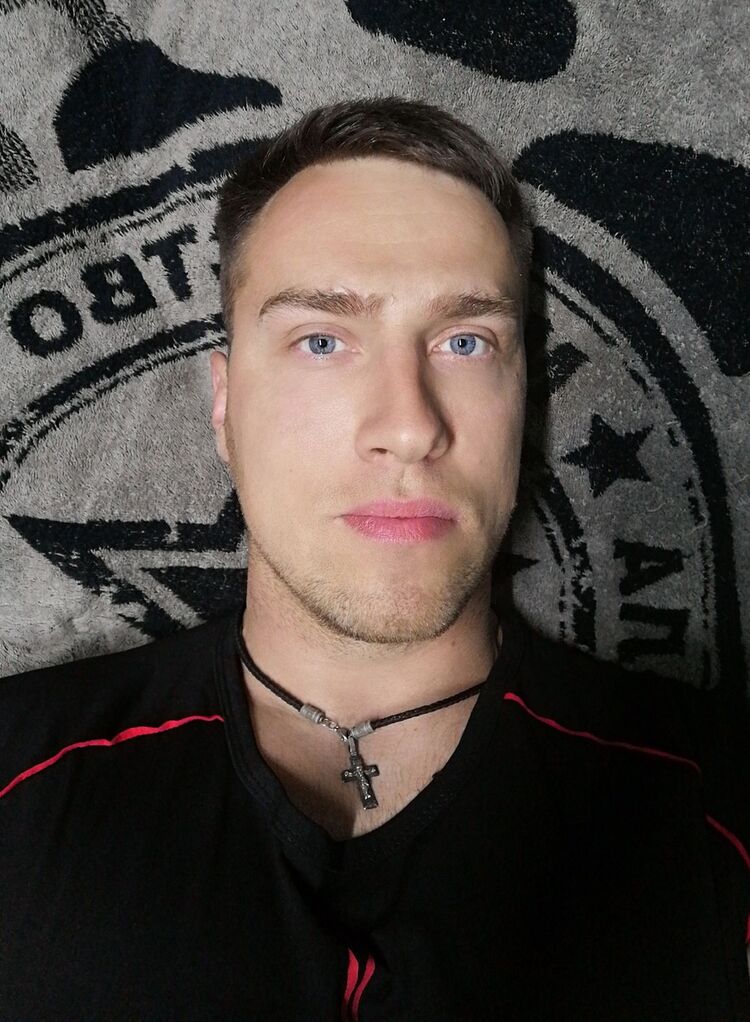 ���������� ���������, ���� ������� PawelAlois, 39 ���, ������������ ��� ������, ����� � ���������, c�������� ���������