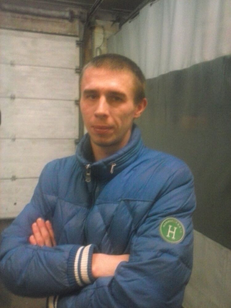 ���� 6757820 ������� ������, 38 ���, ���� ���������� � ��������