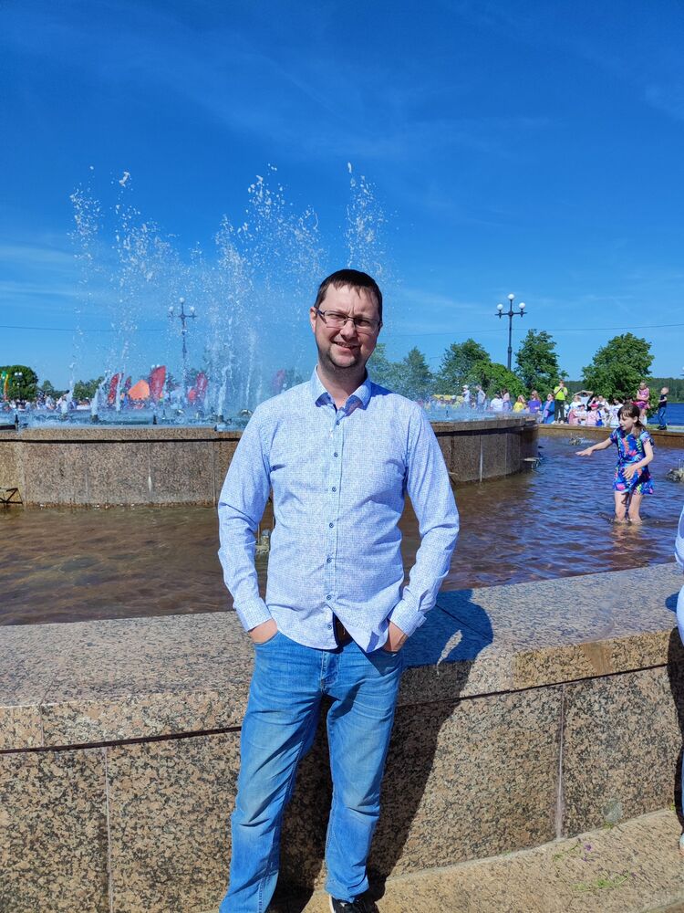 ���� 45296440 ������� ��������, 41 ���, ���� ���������� � ���������