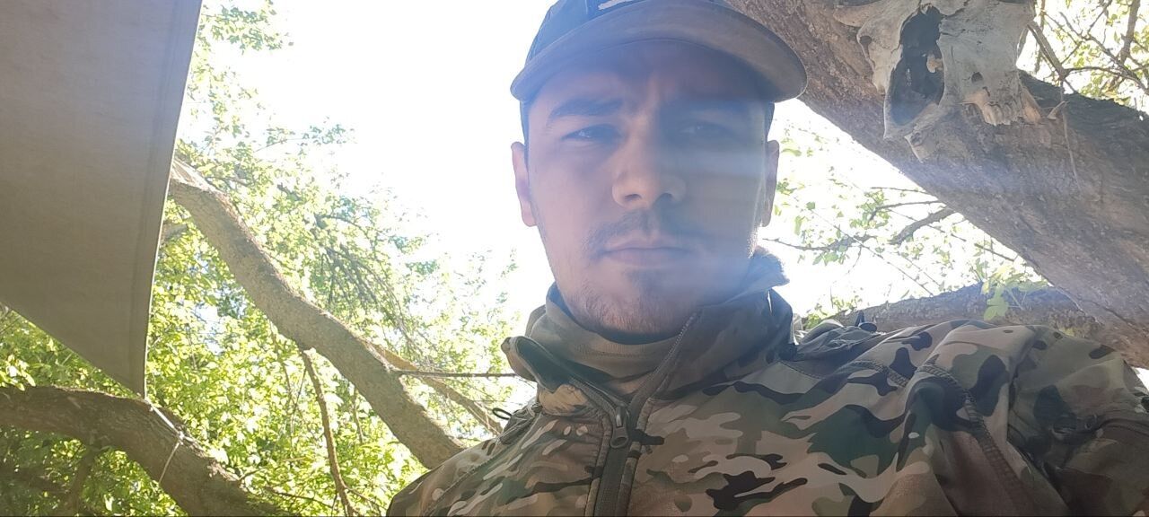 ���� 42827930 ������� �����, 30 ���, ���� ���������� � ������