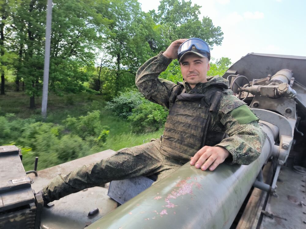 ���������� ���������, ���� ������� �������, 41 ���, ������������ ��� c�������� ���������