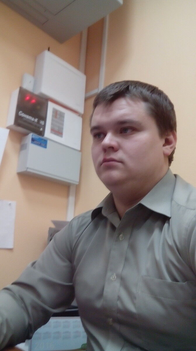 ���� 10906120 ������� ����, 33 ����, ���� ���������� � �������