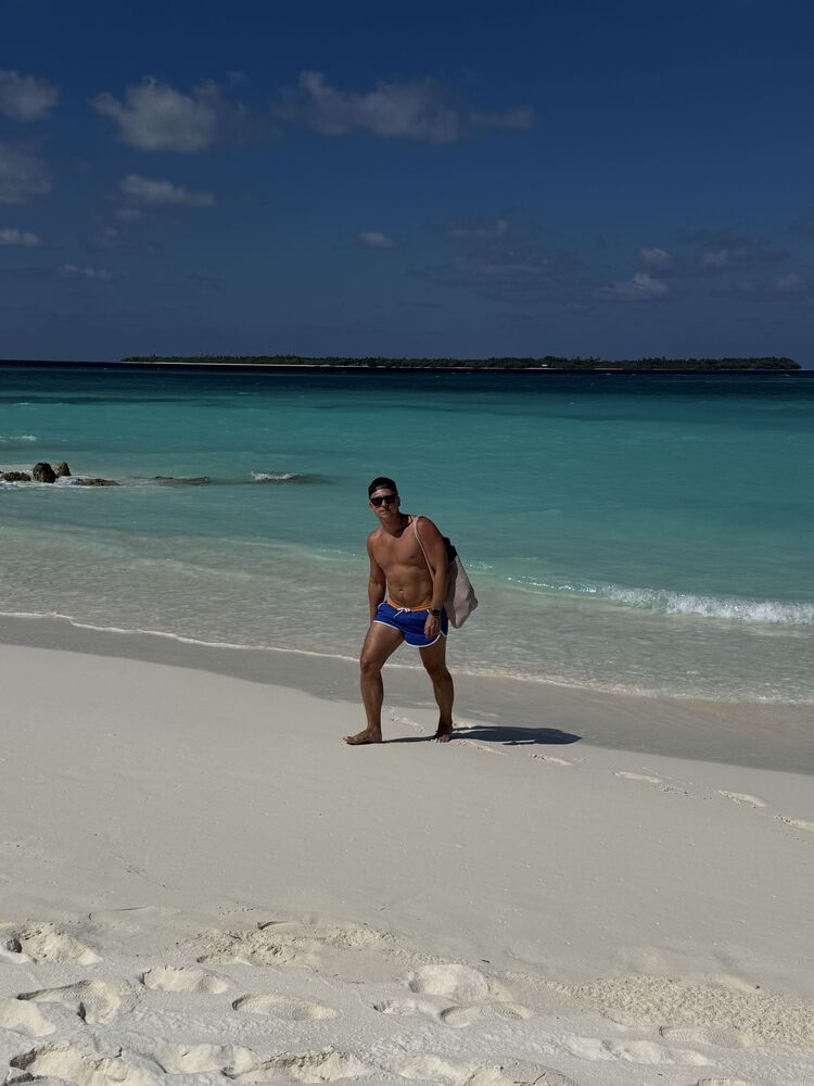 ���� 56119010 ������� �����, 35 ���, ���� ���������� � ������