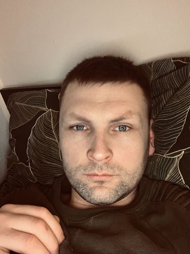  Warszawa,   Nikita, 33 ,   ,   , c , 