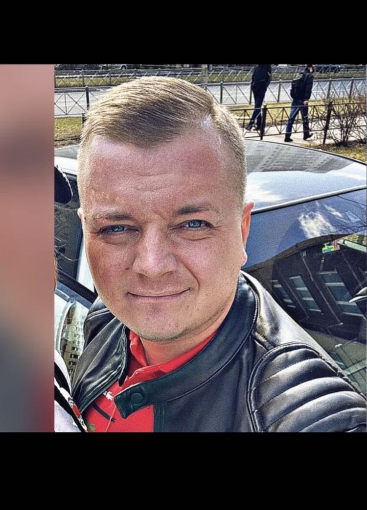 ���������� �����-���������, ���� ������� ���, 33 ����, ������������ ��� ������, ����� � ���������, ���������