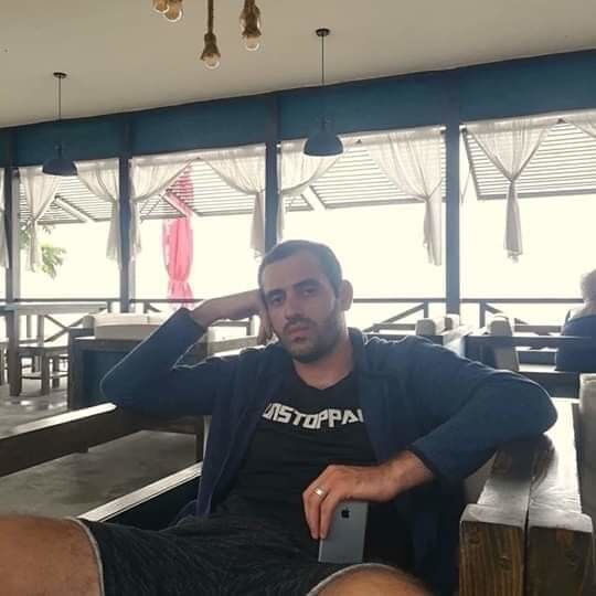  ,   TEMO, 35 ,   ,   , c 