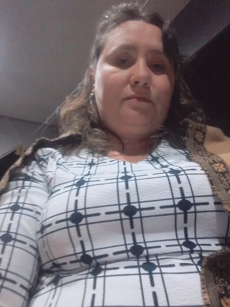  47052950  , 39 ,    
