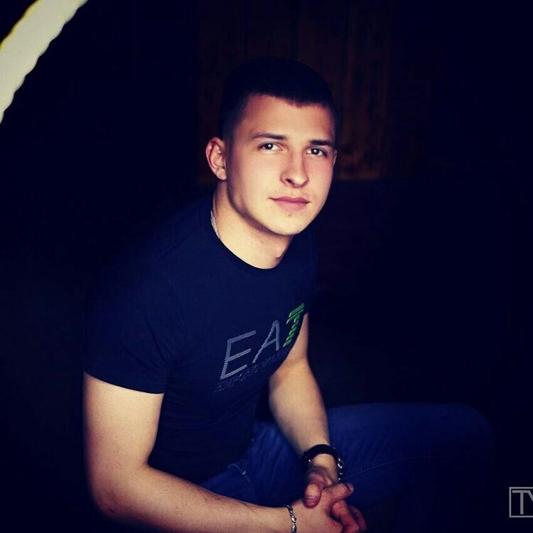 ���� 56236710 ������� ���������, 36 ���, ���� ���������� � ��������