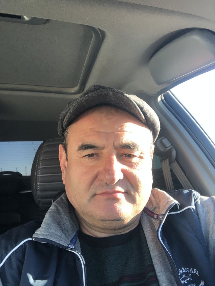 ���������� ������, ���� ������� �����, 51 ���, ������������ ��� ������, ����� � ���������