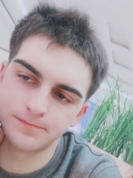  ,   , 28 ,   ,   