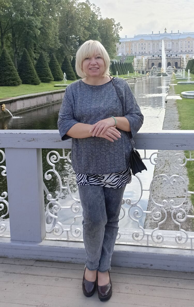 ���������� �����-���������, ���� ������� �����, 54 ����, ������������ ��� ����� � ���������, c�������� ���������