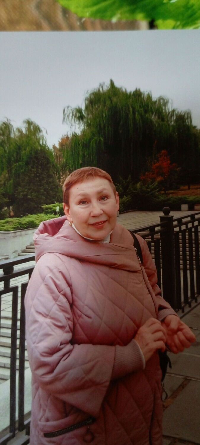 ���� 54459790 ������� �������, 62 ����, ���� ���������� � ���������