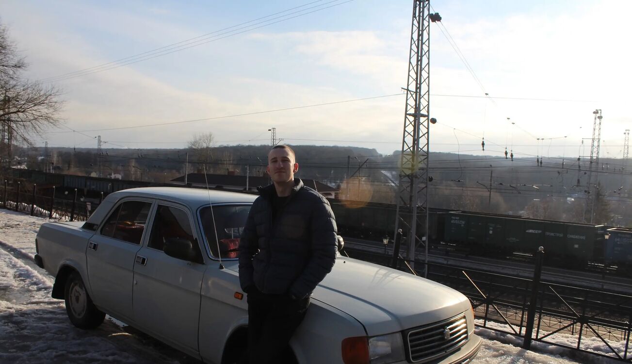 ,   Danilkaaz, 27 ,   ,   , c 