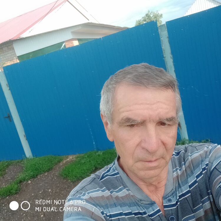  23335970  , 73 ,    