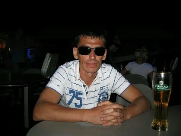 ,   , 48 ,   ,   , 