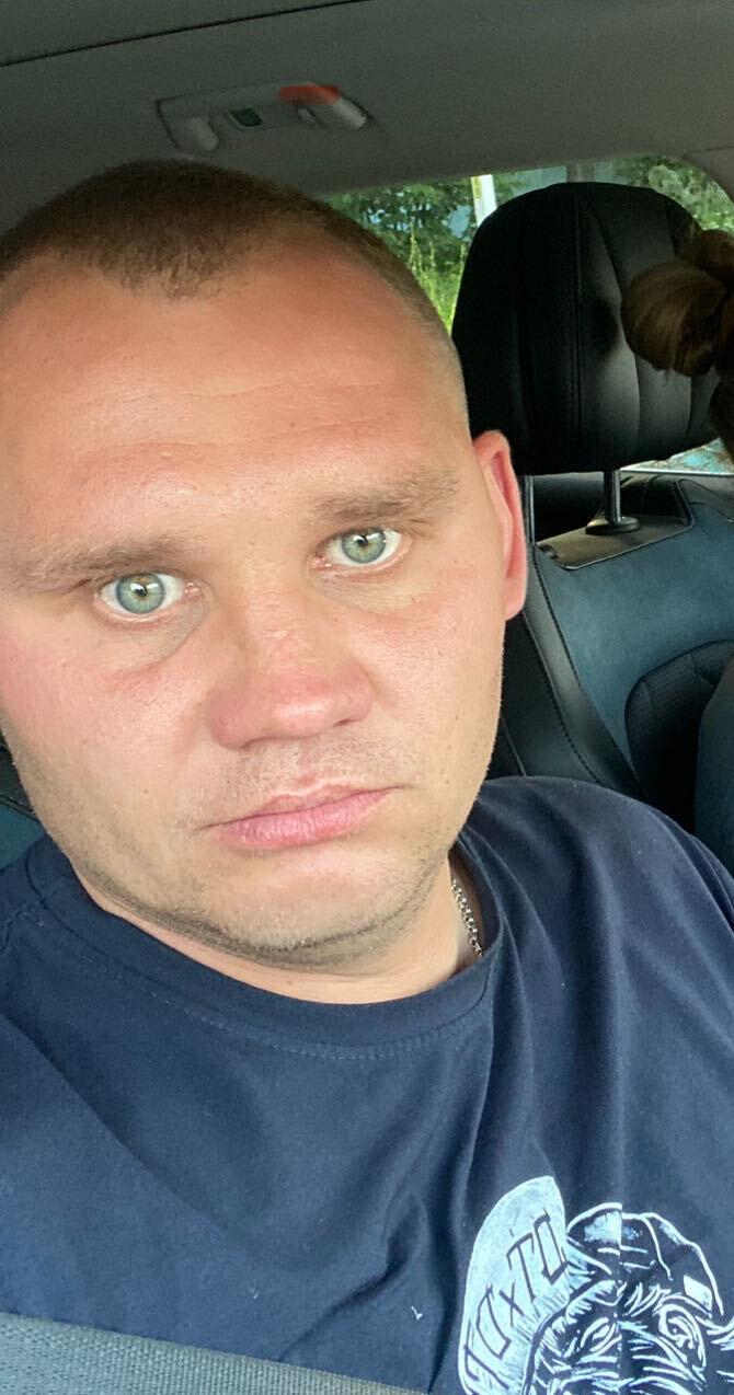 ���������� ������, ���� ������� �����, 36 ���, ������������ ��� ������, ����� � ���������