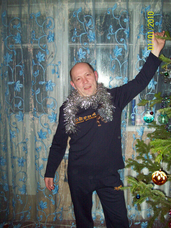  ,   , 55 ,   c 
